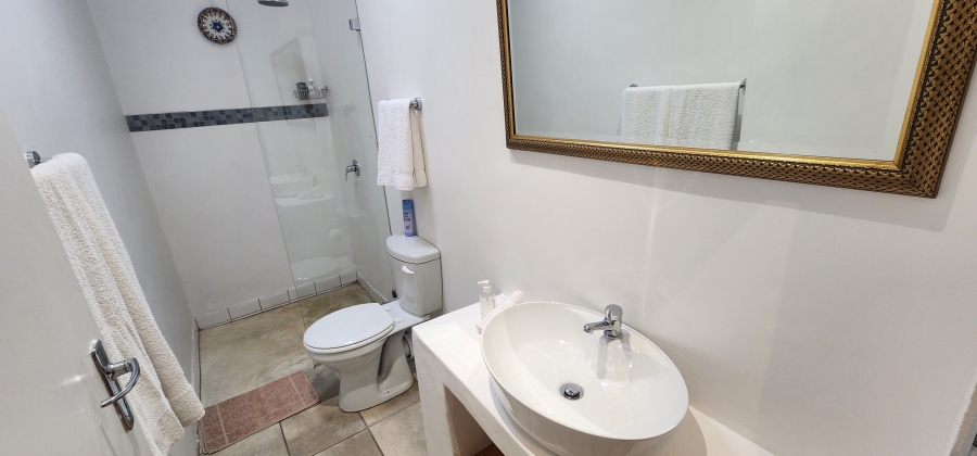 6 Bedroom Property for Sale in Swellendam Western Cape